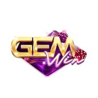 gemwinwien