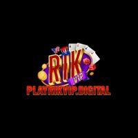 playrikvipdigit