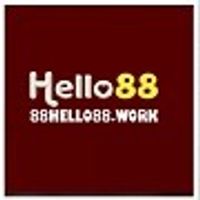 nhacaihello88