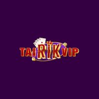 tairikvip