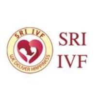 SRIIVF