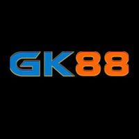 gk88chat