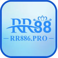 rr886pro