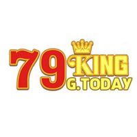 79kinggtoday