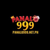 panalo999netph