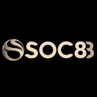 soc88casinotea