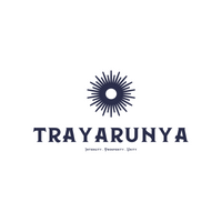 trayarunyaorg