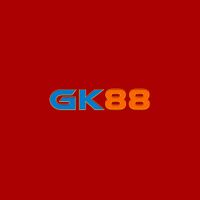 gk88global