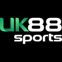 uk88online