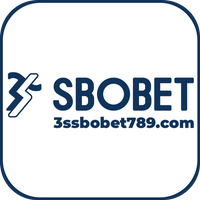 3ssbobet789com