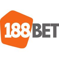 188betvntv1