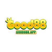 good888app