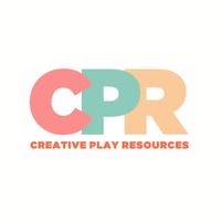 creativeplay