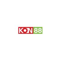 kon88live