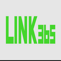 link365collecn