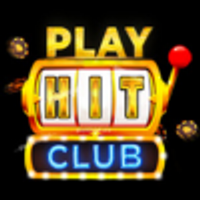 playhitclub