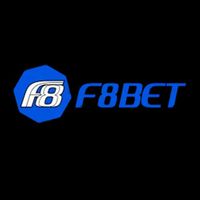 f8bet00net