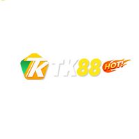 tk88gamenet