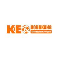 keohongkong