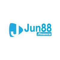 jun88financial