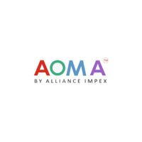 aomaalliance