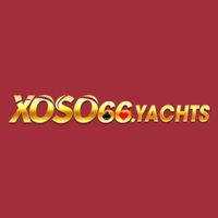 xoso66yachts