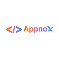 appnox