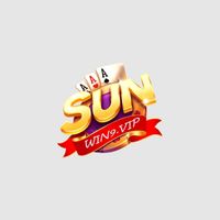 sunwin9vip