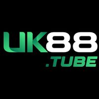 uk88tube