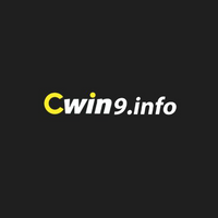 cwin9info