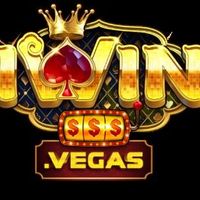 iwinvegas