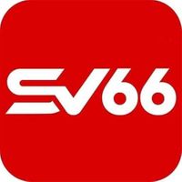 sv66directory