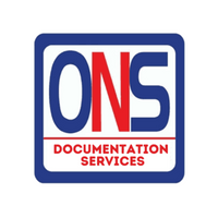 onsdocservices