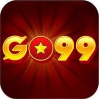 go99gameone