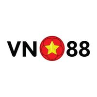 vn88software