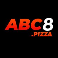 abc8pizza