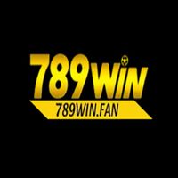 789winfan