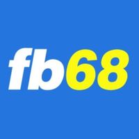 fb68feedback