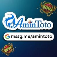 amintoto_