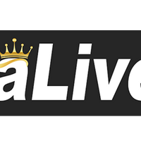 jalalive5id1