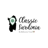 classicsardinia