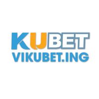 vikubeting