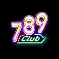 789clubrent