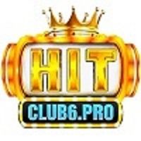 hitclub6pro