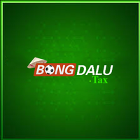 bongdalutax