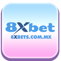 8xbetscommx