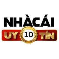 top10nhacaibiz