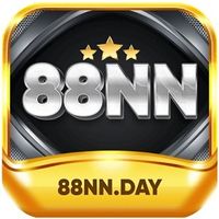 88nnday