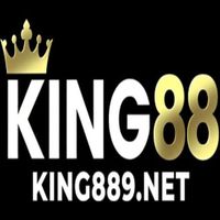 king889netpro