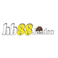 hb88london